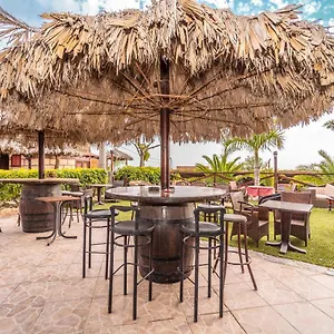 3* Bed & Breakfast Casa Giuliana