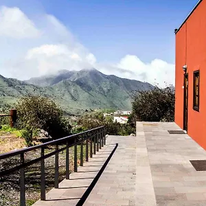  Hostel De Bolico